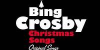 Bing Crosby - Faith of Our Fathers