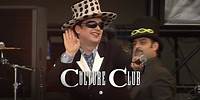 Culture Club - Karma Chameleon (The Prince's Trust Party In The Park 1999)