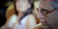 Andrea Bocelli - Passione (Official Trailer)