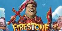 Holyday Studios joins us again! | Firestone Idle RPG