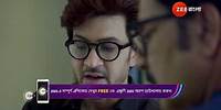 Jogomaya | Ep - 84 | Jun 4, 2024 | Best Scene 1 | Zee Bangla