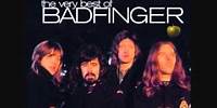 It's Over by Badfinger