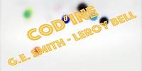G.E. Smith & LeRoy Bell - Codine (Official Lyric Video)