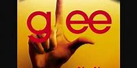 Glee - No Air HQ