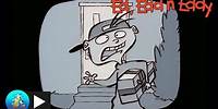 Ed Edd n Eddy | Suspicious Kevin | Cartoon Network