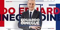 Eduardo Oinegue: a crise do RS vai simplificar decisões do governo? | BandNews TV