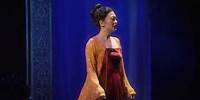 THE KING AND I - "Something Wonderful" with Deanna Choi