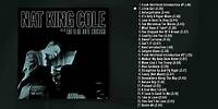 Nat King Cole – Live At The Blue Note Chicago (One-Click Full Album)