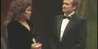 1983 MET100 GALA:Madama Butterfly. Duet, Act I / Puccini