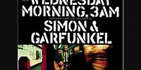 Simon and Garfunkel - Bleecker's Street