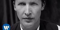 James Blunt - When I Find Love Again (Official Music Video)