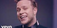 Olly Murs - Wrapped Up (Official Video) ft. Travie McCoy