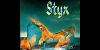 Styx - Prelude 12/Suite Madame Blue