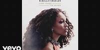 Rebecca Ferguson - I Thought About You (Official Audio)