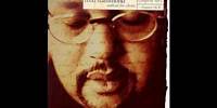 Fred Hammond You are my song