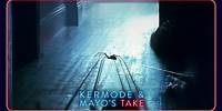 Mark Kermode reviews Sting - Kermode and Mayo's Take