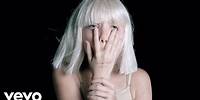Sia - Big Girls Cry (Official Video)