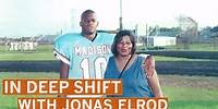 The Day Vince Young's Mother Thought She Lost Her Son Forever | In Deep Shift | OWN