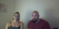. ****Q&A LIVE**** Josh & Michelle WHAT IS THE TRUTH - MANY NEVER FIND IT.