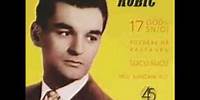 Mit Siebzehn Fängt das Leben Erst An - Ivo Robic 1960