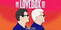 Marc Lavoine, @cerroneofficial - Lovebox (Official Video)
