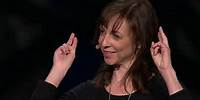 The power of introverts | Susan Cain 2020