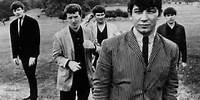 The Animals - We've Gotta Get Out Of This Place (1965) slideshow ♫♥