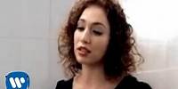 Regina Spektor - "Laughing With" [Official Music Video]
