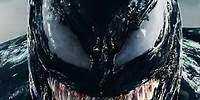 ¡SE VIENE EL TRAILER DE VENOM 3! 🎬 #NavyNews #AndresNavy #Venom3 #VenomTheLastDance #Sony