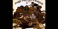 Pure Prairie League LIVE! Takin' The Stage - Country Song