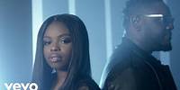 Dreezy - Close To You ft. T-Pain