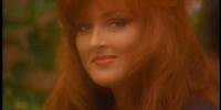 Wynonna - "Only Love" (Official Music Video)