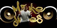 Mike Jones - Cuddy Buddy [feat. Trey Songz & Twista] (Official Video)