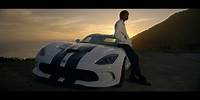 Wiz Khalifa - See You Again ft. Charlie Puth [Official Video] Furious 7 Soundtrack