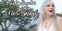 The Dollyrots - Trees Sway (Official Video)