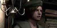 Resident Evil HD Remastered Review