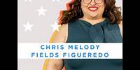 The Importance of Ballot Initiatives with Chris Melody Fields Figueredo