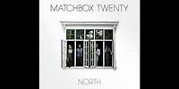 Matchbox Twenty - The Way [2012][Lyrics]