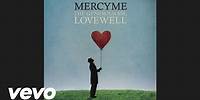 MercyMe - Beautiful (Audio)