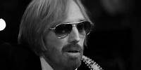 Tom Petty - Extended Interview (from the MOJO Documentary Directed by Sam Jones)