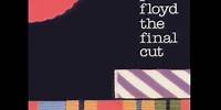 Pink Floyd Final Cut (1) - The Post War Dream