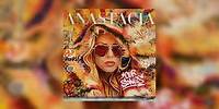 Anastacia - Forever Young (Official Audio)