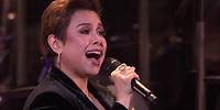 Lea Salonga Bonus Footage | 'Hahanapin Ko' | Live from Sydney Opera House, November 27 on PBS