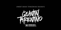 Bankroll Fresh - Quintin Tarentino (promo) Bankroll Fresh - "Bank Of Amerika" Album Coming Soon
