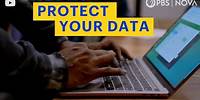 How To Make Your Online Data More Private