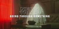 Neon Trees - Going Through Something (Official Audio)