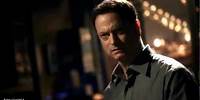 CSI:NY - A Thousand Years....Season 8 Finale