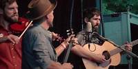 The Steel Wheels - Scrape Me Off the Ceiling (Official Video)