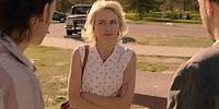 For Your Consideration: Naomi Watts as Janey-E Jones