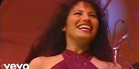 Selena - Bidi Bidi Bom Bom (Live From Astrodome)